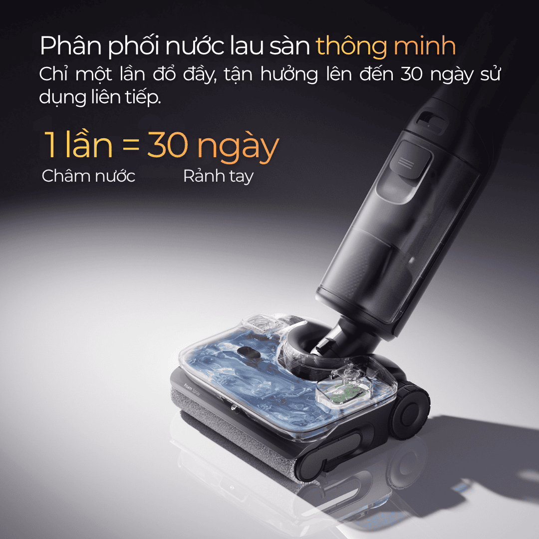 Dung Tích Bình Nước Lớn 1000ml