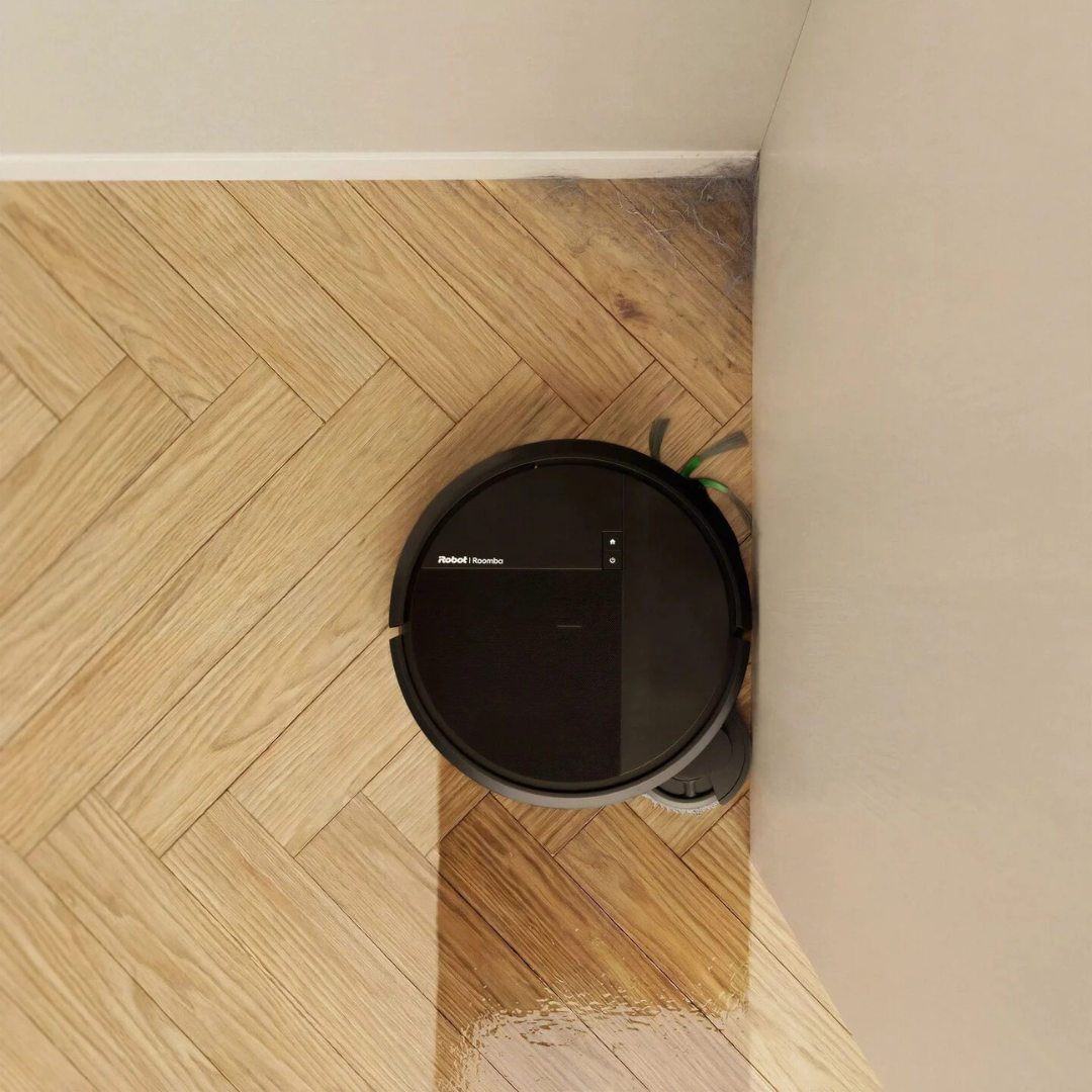 PerfectEdge® tăng 18% độ phủ mép