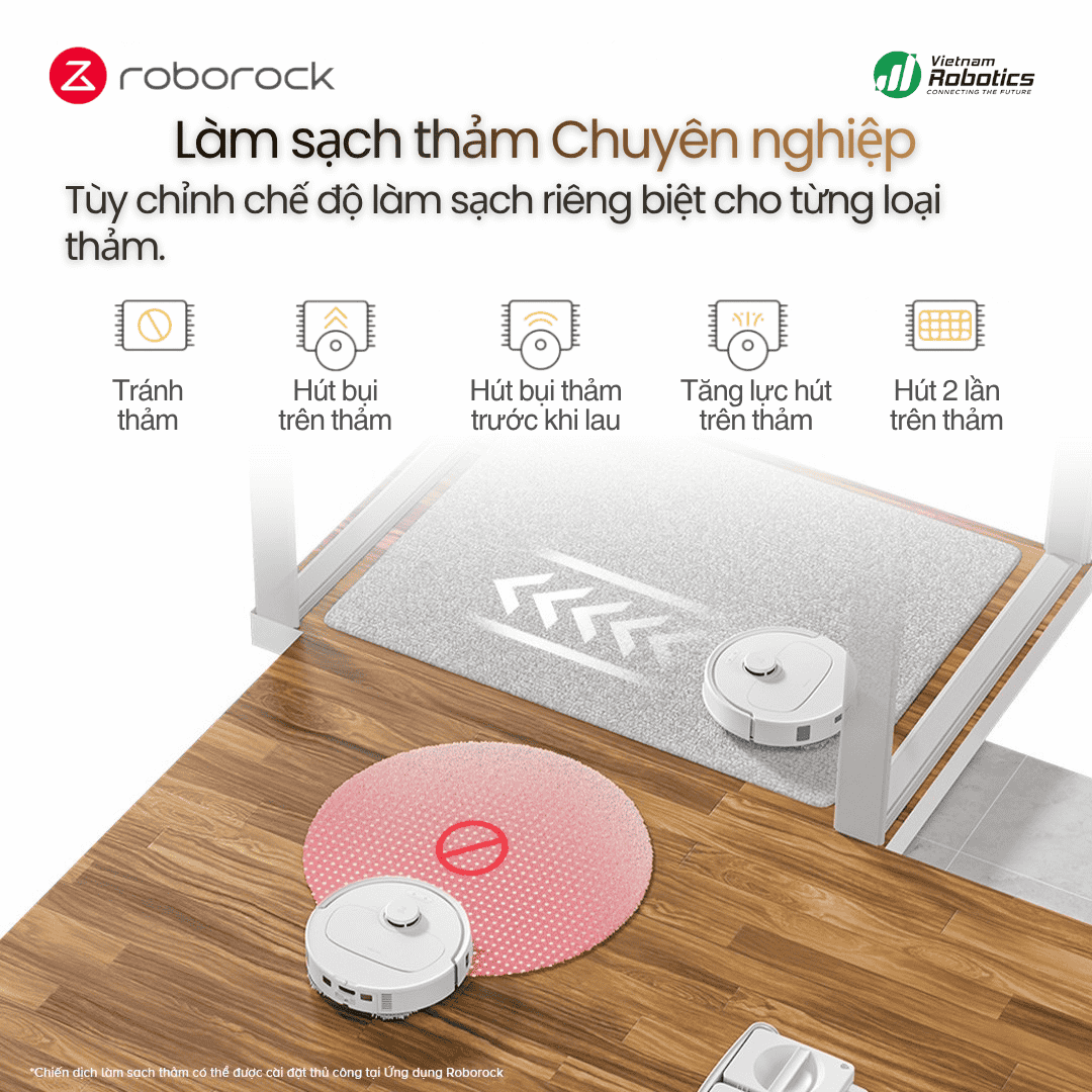 làm sạch thảm chuyên nghiệp