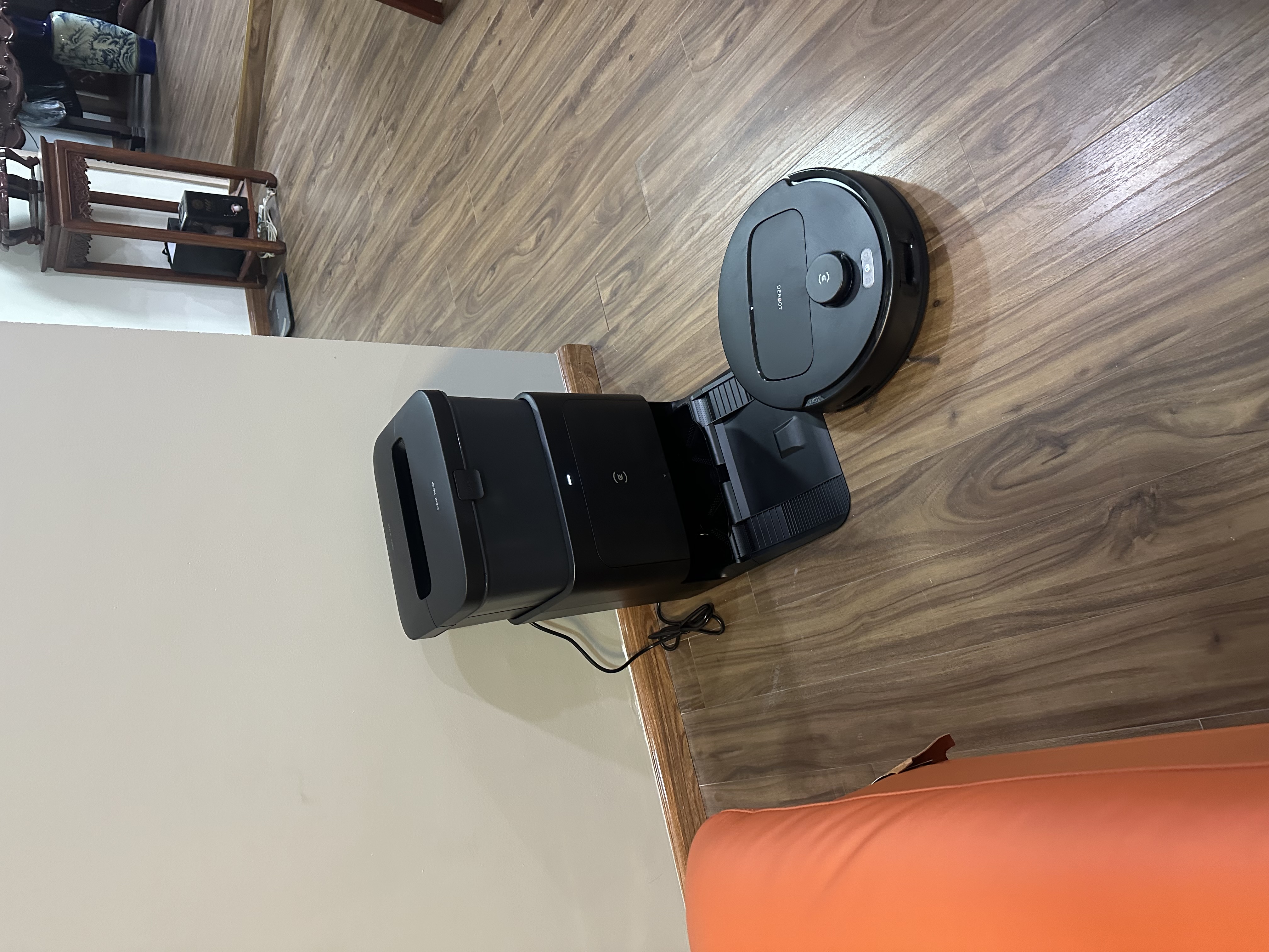 Trần Nguyên Khánh