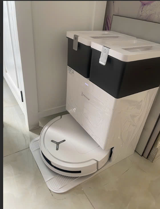 Nguyễn Minh Nhựt