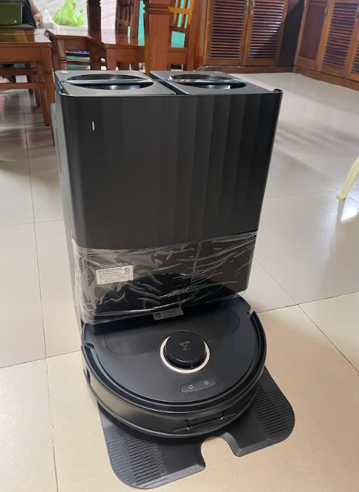 Nguyễn Văn Tương