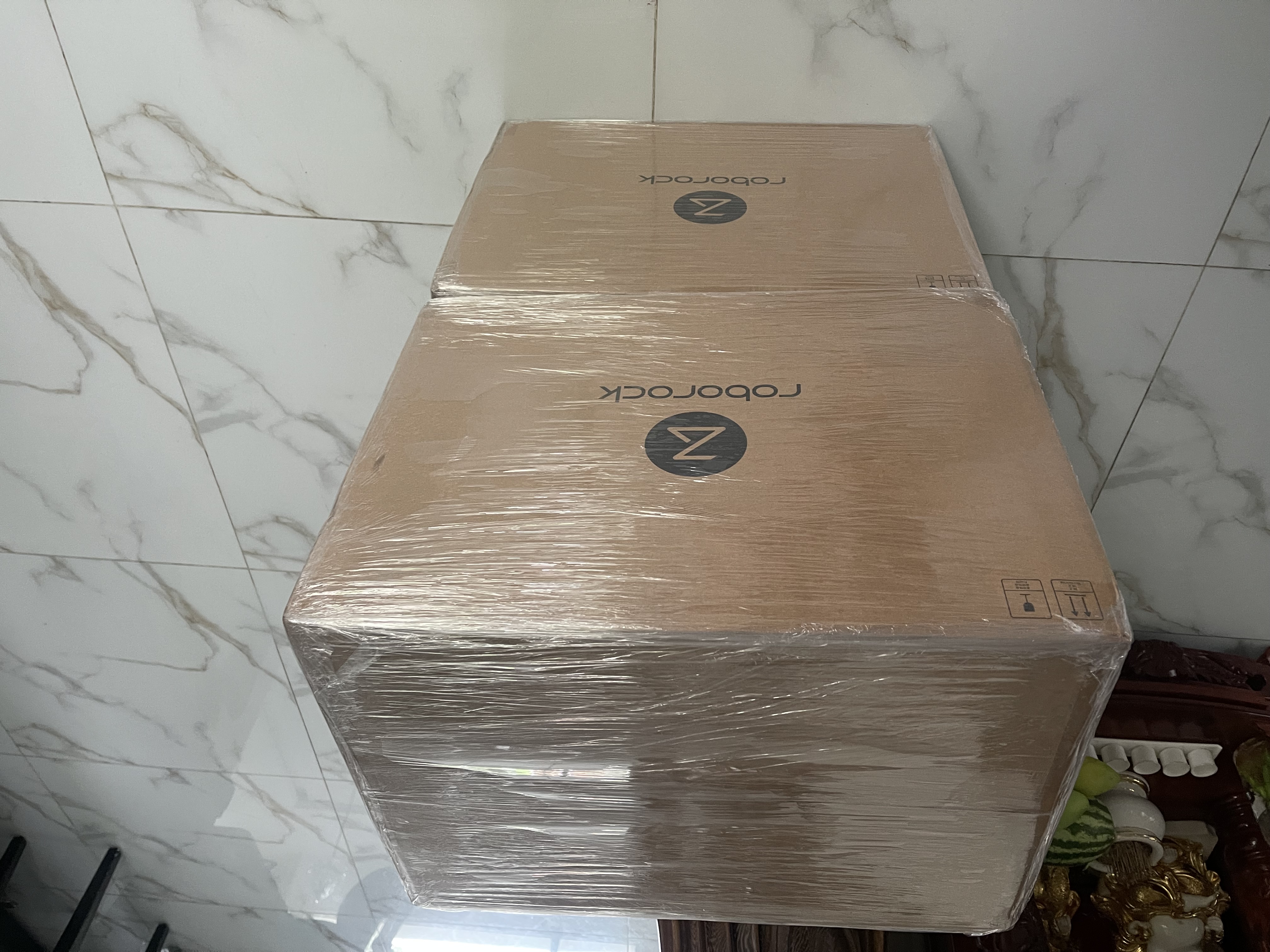 Nguyễn thị ngọc trâm