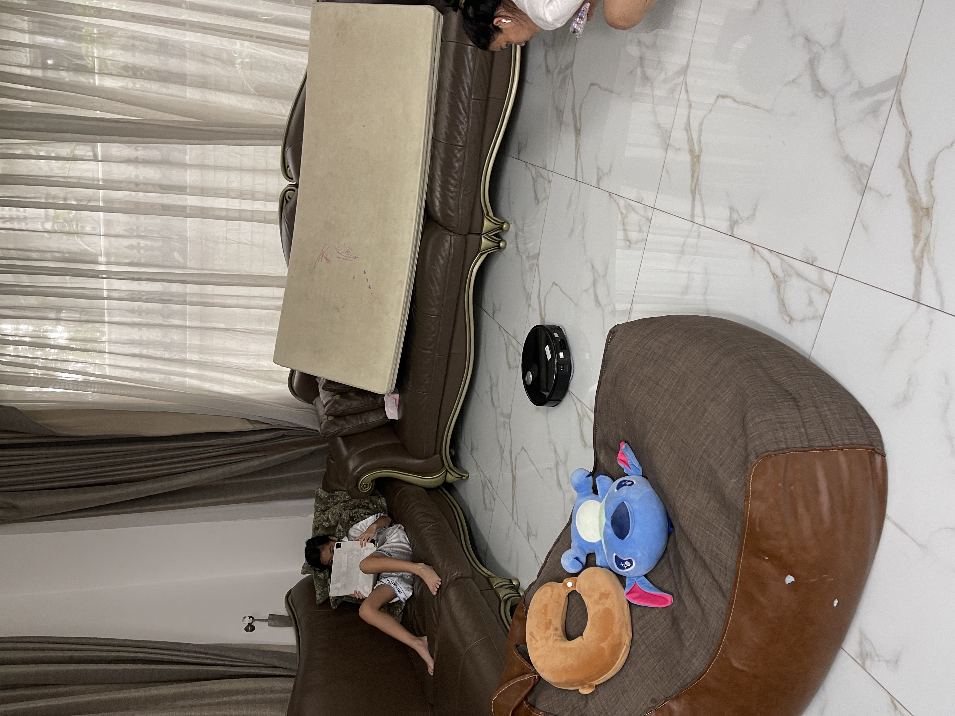 Nguyễn thị ngọc trâm