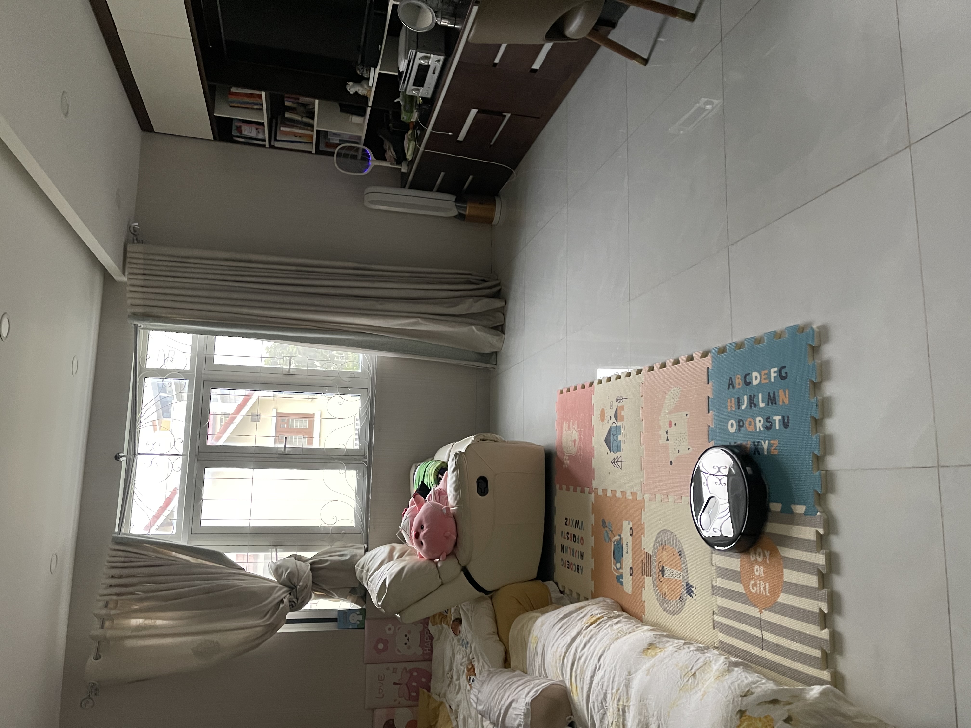 Nguyễn thị ngọc trâm