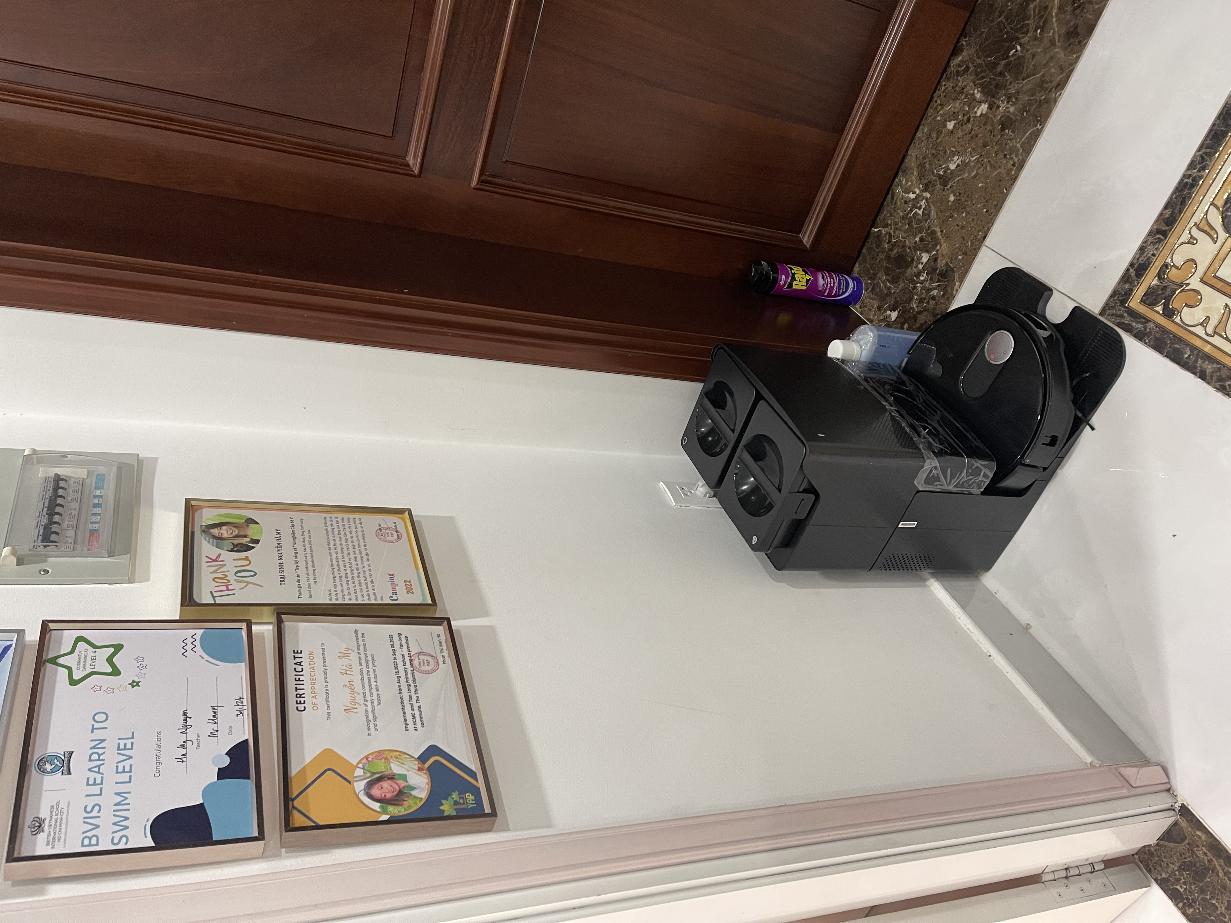 Nguyễn thị ngọc trâm