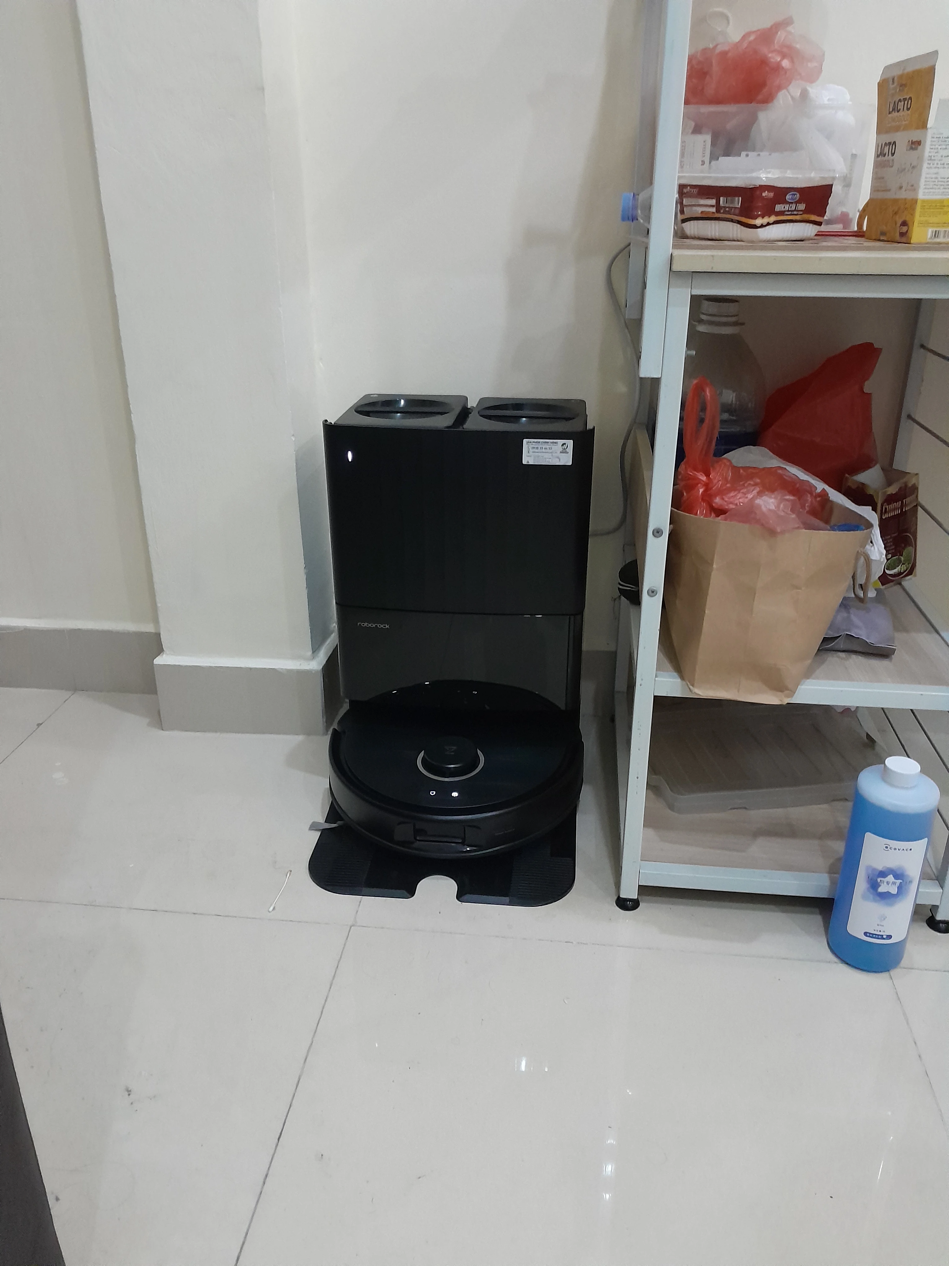 Dương