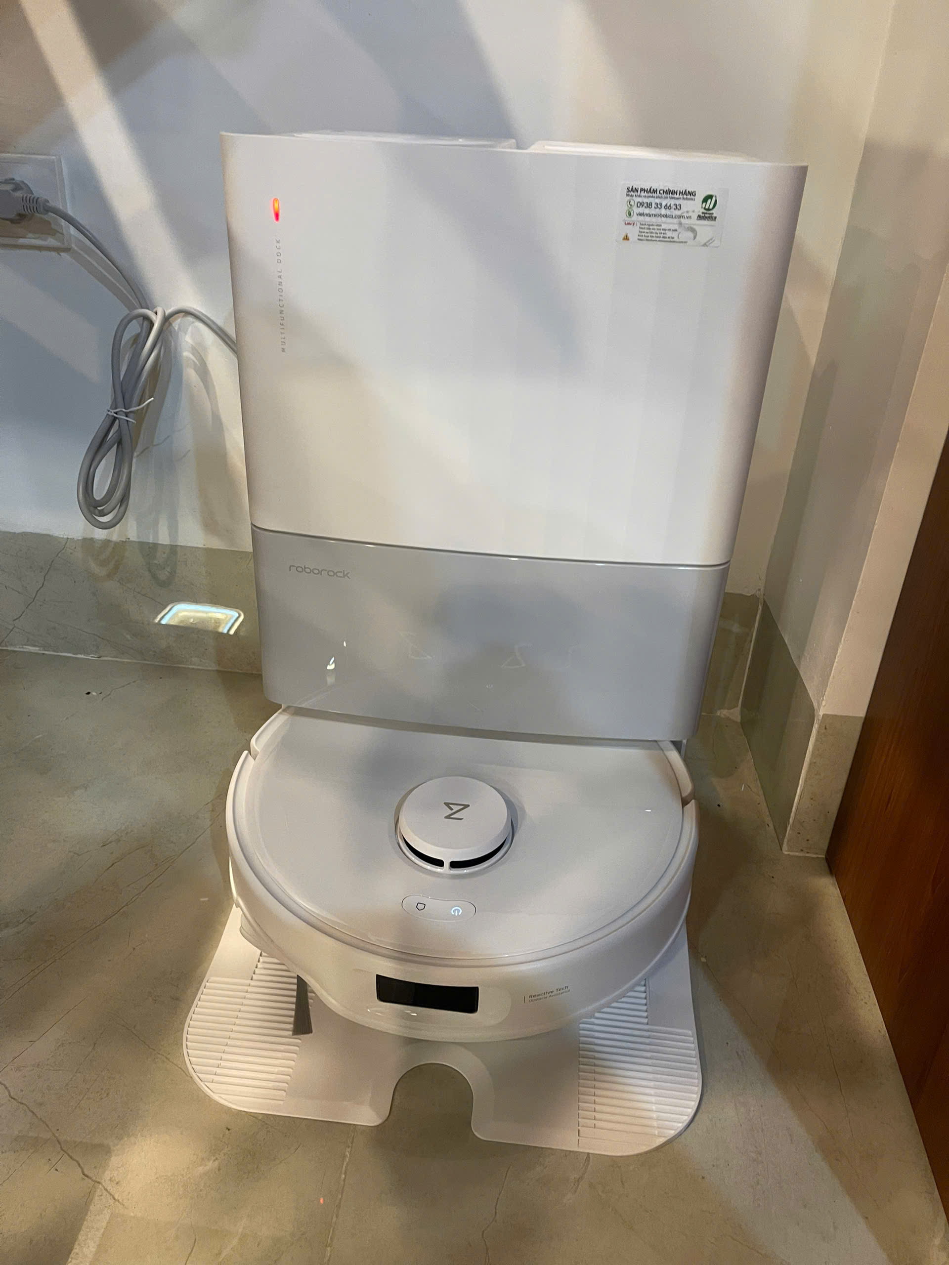 Phạm Nhung