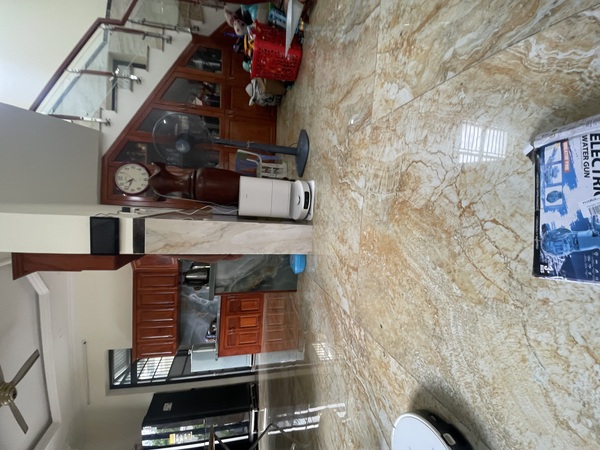Hương Hương