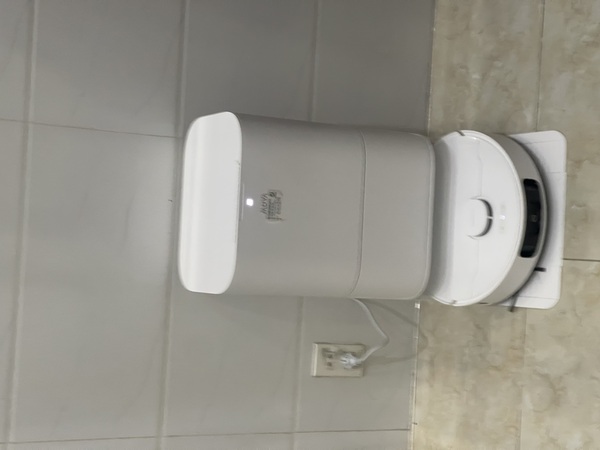Đại