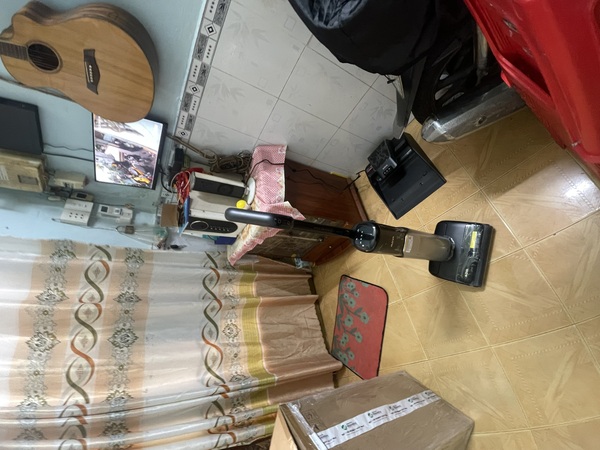 Điệp