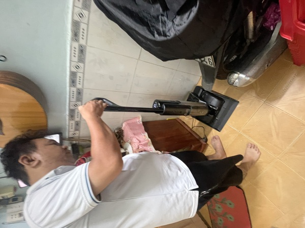 Điệp
