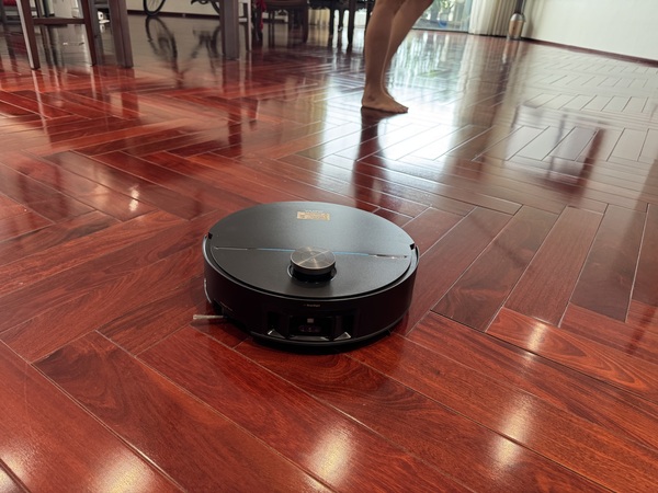 Minh 
