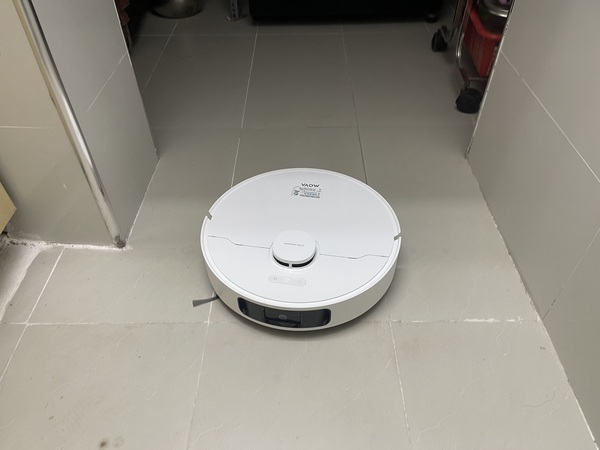Hạnh 