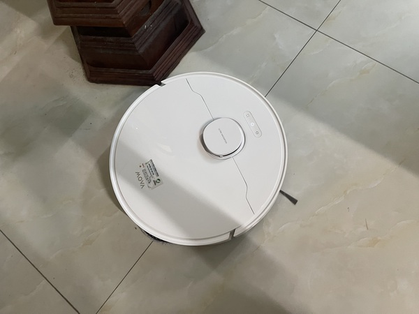Thu Hiền 